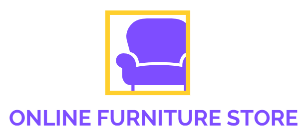 Online Furniture Store